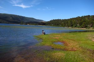 Communauté mapuche Ruca Choroy