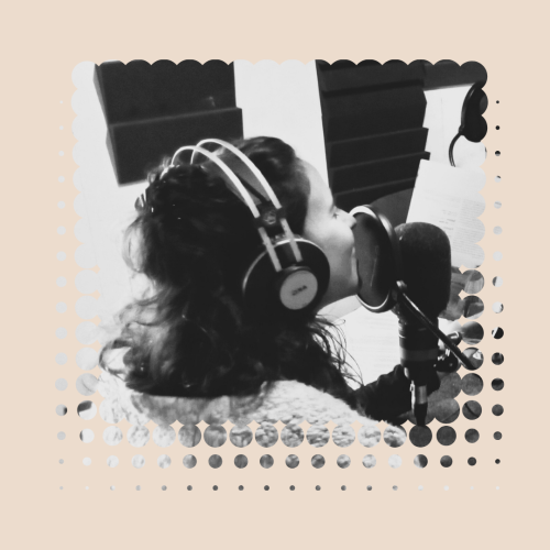 Copie de Amerila Podcasts 2