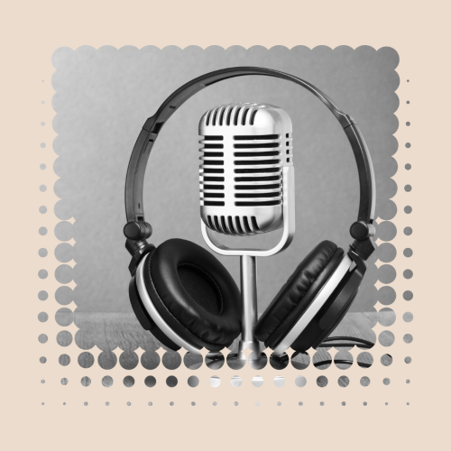Copie de Realisation podcasts