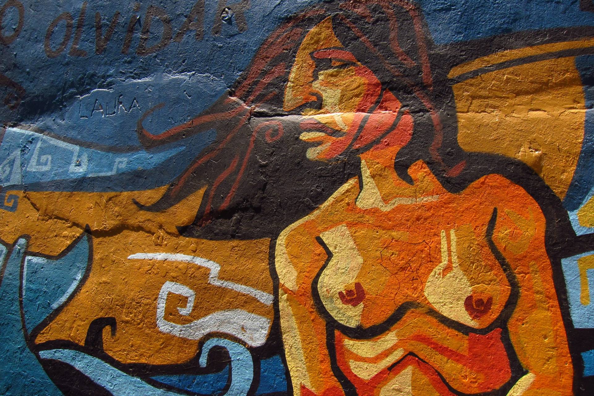 Buenos Aires, ville du sud en développement
